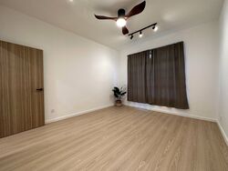 Azalea Park Condominium (D17), Condominium #615139651